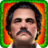 icon Narcos 1.35.00
