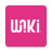 icon wiki.customer 1.0.4