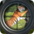 icon Sniper Animal Hunting 1.1