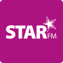 icon STAR FM for Doopro P2