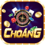 icon Choang Club - Game bai dang cap