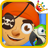 icon 1000 Pirates 2.0.1