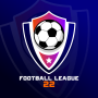 icon Football League 22