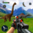 icon DinoSaurs Hunting 2.5