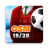 icon OSM 3.4.47.1
