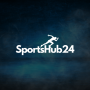 icon SportsHub24