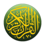 icon Quran Hindi