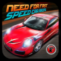 icon Need Speed for Fast Racing