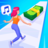 icon Money Rush: Music Race 3D 1.0.2