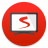 icon TV Seznam 5.11.0