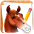 icon Draw Horses 5.2