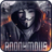 icon Anonymous 2.0