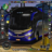 icon Real Coach Bus Simulator 2024 1.9