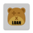 icon LoanCalc 1.1.8