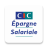 icon Epargne Salariale V2.2.4