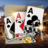 icon Poker Cowboy 1.1.4