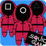 icon squid game