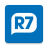 icon R7 2.1.38