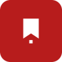 icon MagicBricks Agent Smart Diary for Samsung Galaxy Note 10 1