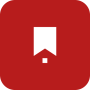 icon MagicBricks Agent Smart Diary for Xiaomi Mi Note 2