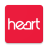 icon Heart 43.0.0