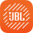 icon JBL Portable 5.1.6