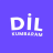 icon Dil Kumbaram 2.0.0