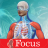 icon com.focusmedica.essentail.atlas 2.5
