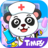 icon Timpy Doctor Games 1.6.3