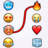 icon Emoji Puzzle 3.0