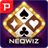 icon com.neowiz.games.poker 36.0