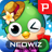 icon com.neowiz.games.newmatgo 40.0