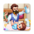 icon BabyManor 1.38.0
