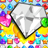 icon Diamond Gems 1.9