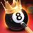 icon 8 Ball King 1.1