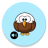 icon Bird Sound 4.0.0