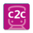 icon c2c Travel 7.600.0