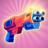 icon Wild Gunner 1.4.2