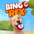icon Bingo Rex 40.08.01