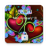 icon com.silky.apps.loveheart.lock 1.1