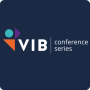 icon VIB Conferences