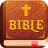 icon Daily KJV Bible 1.2.12