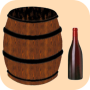 icon Wine Units