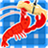 icon Crayfish fishing 1.5.8