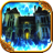 icon Mystery Haunted Hollow 2.1