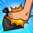 icon Trash King 1.0.22