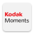 icon com.kodakalaris.kodakmomentsapp 10.0.0
