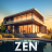 icon Zen Master 3.0.4