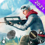 icon Squad Cover Free Fire: 3d Team Shooter