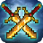icon Dungeon Immortal 1.0.5